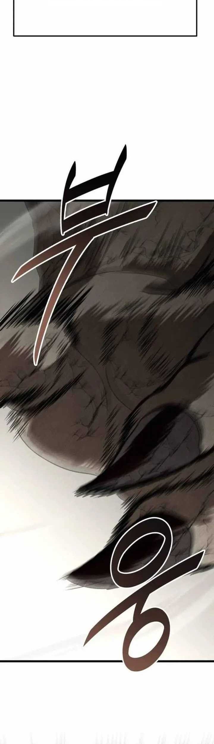 The Ultimate Shut-In Chapter 29 Gambar 16