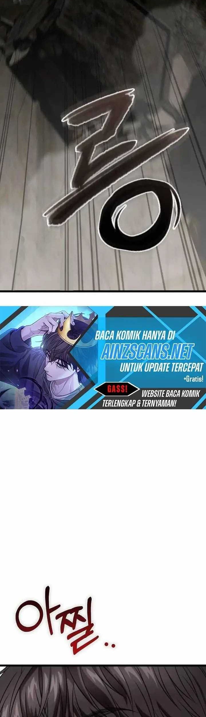 The Ultimate Shut-In Chapter 29 Gambar 18