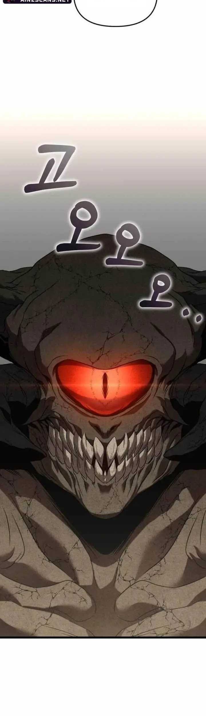 The Ultimate Shut-In Chapter 29 Gambar 22