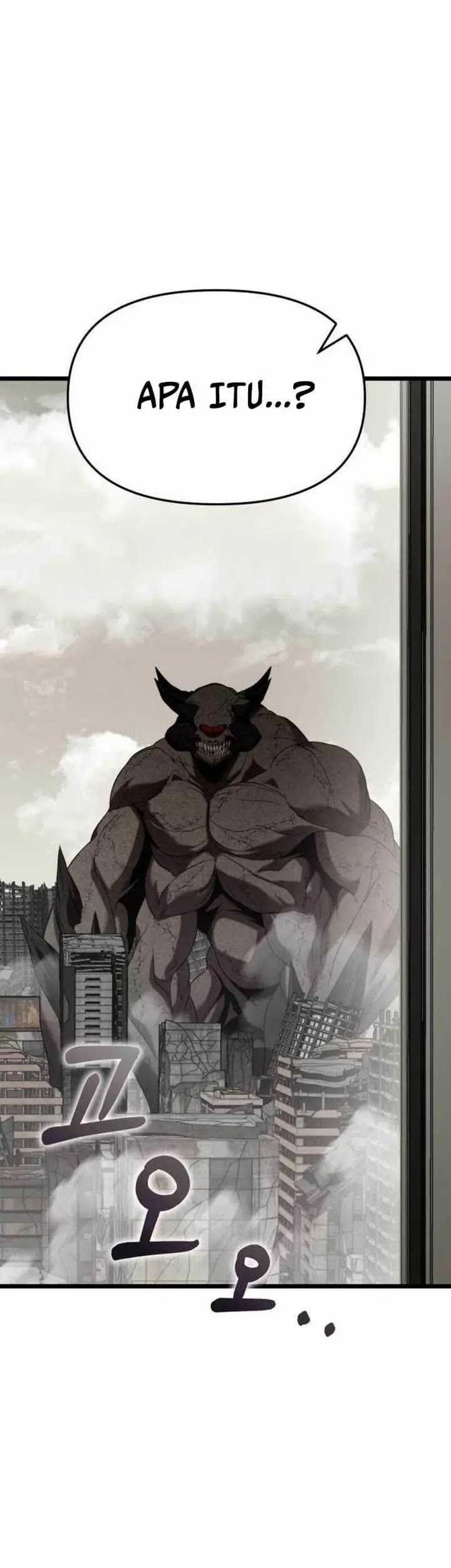 The Ultimate Shut-In Chapter 29 Gambar 23