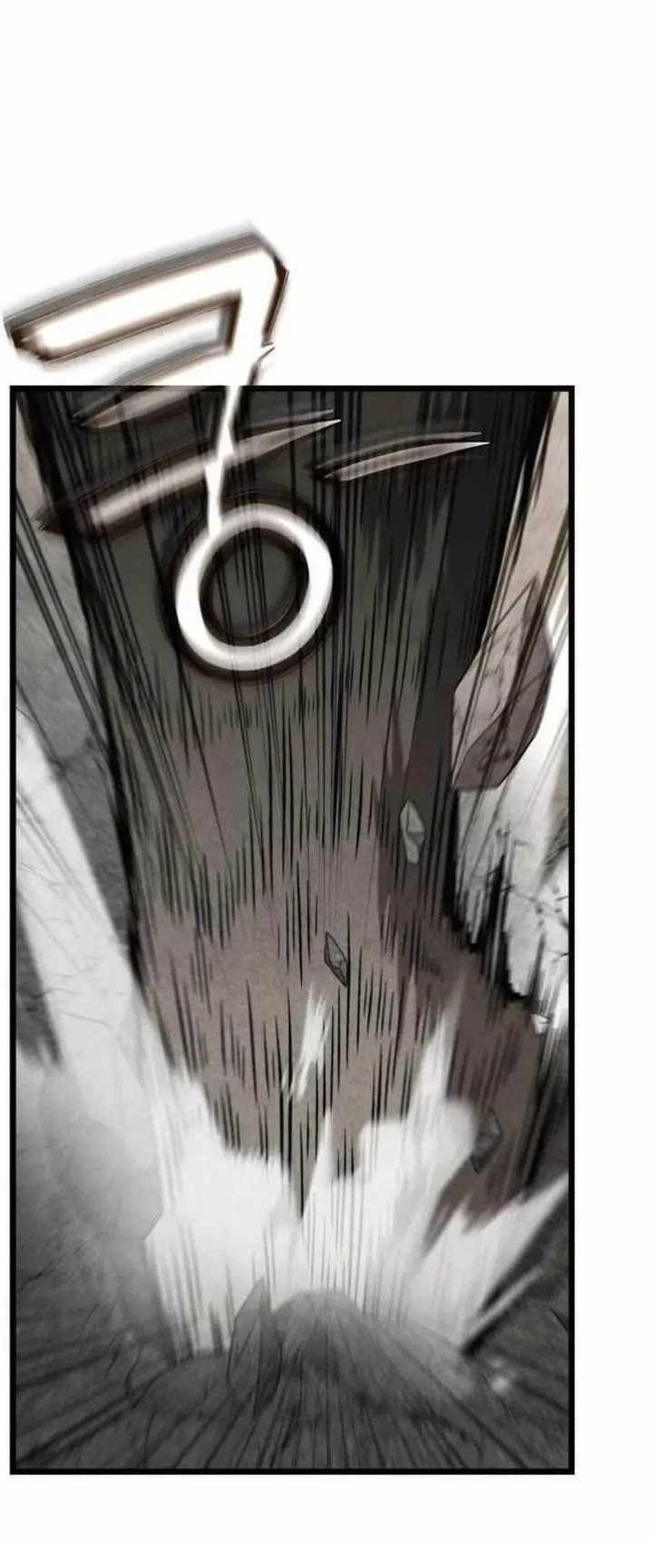 The Ultimate Shut-In Chapter 29 Gambar 24