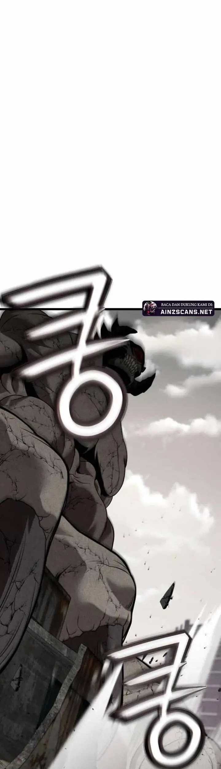 The Ultimate Shut-In Chapter 29 Gambar 25