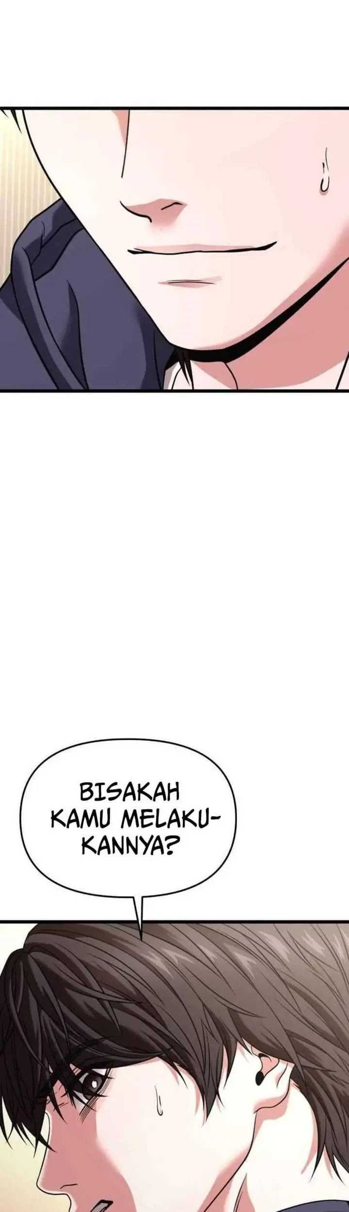 The Ultimate Shut-In Chapter 29 Gambar 35