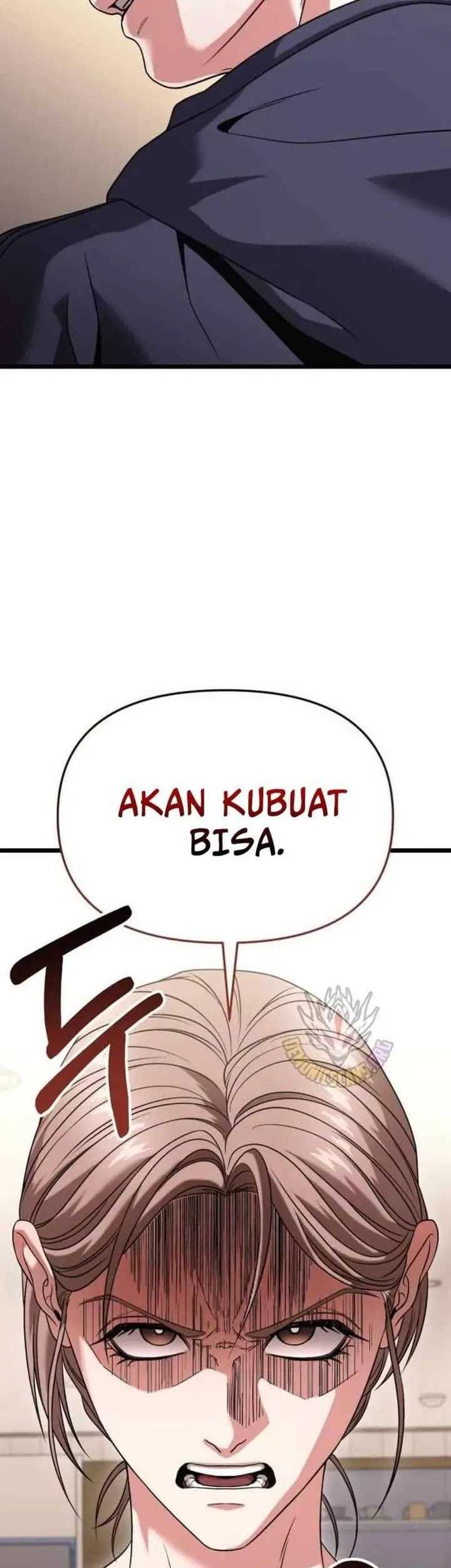 The Ultimate Shut-In Chapter 29 Gambar 36