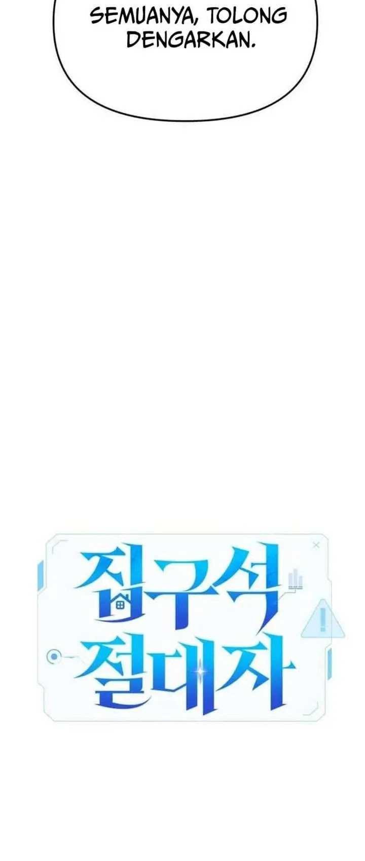 The Ultimate Shut-In Chapter 29 Gambar 39