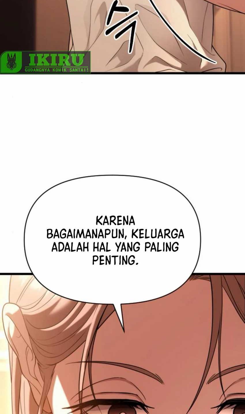 The Ultimate Shut-In Chapter 34 Gambar 23