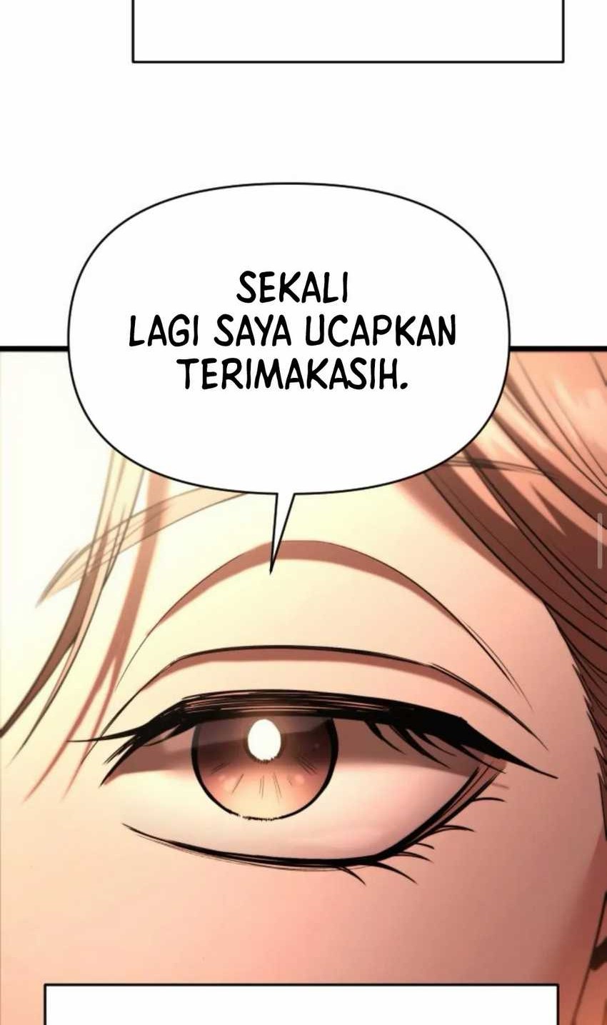 The Ultimate Shut-In Chapter 34 Gambar 25