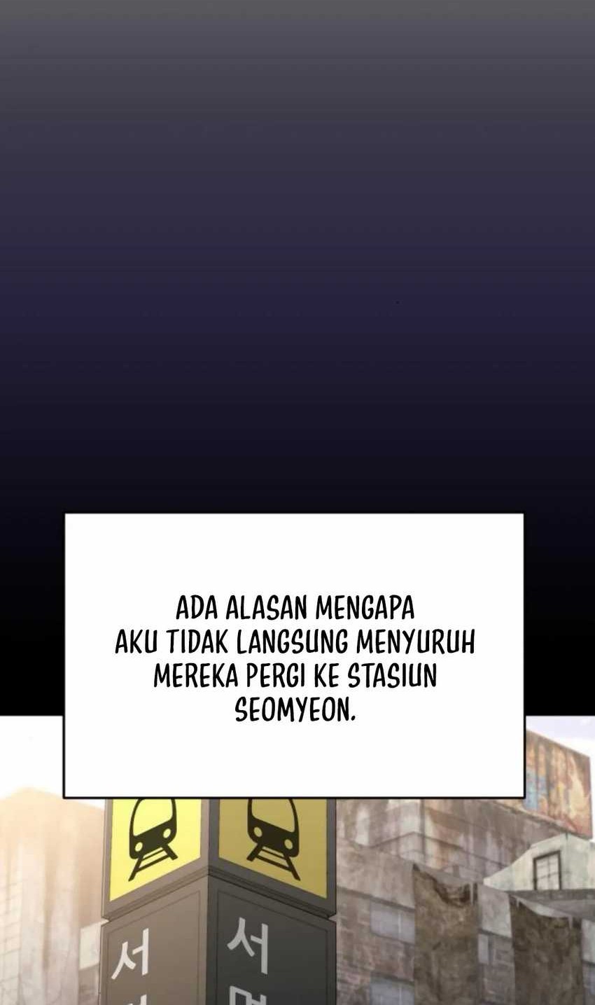 The Ultimate Shut-In Chapter 34 Gambar 29