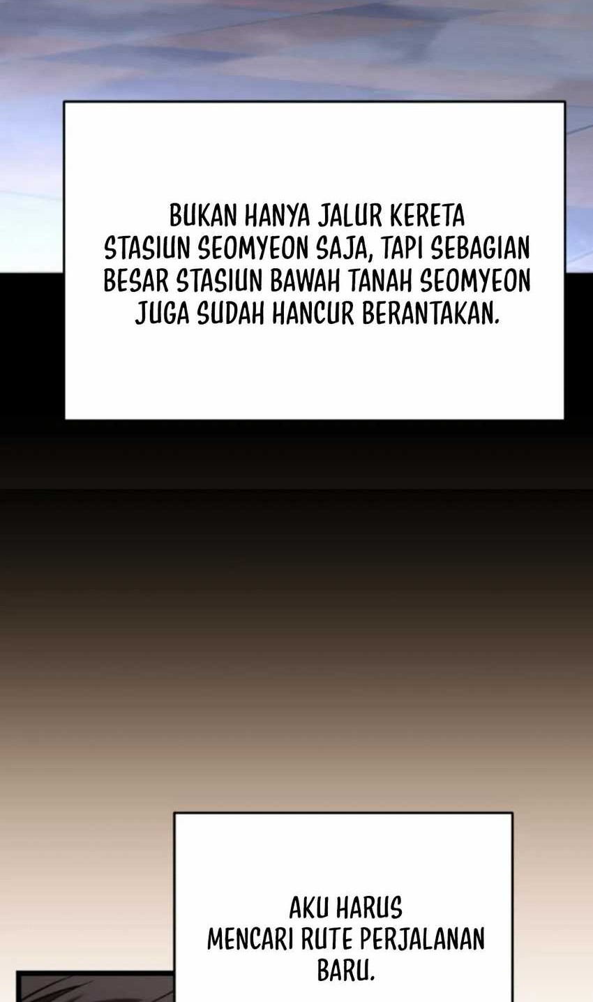 The Ultimate Shut-In Chapter 34 Gambar 31