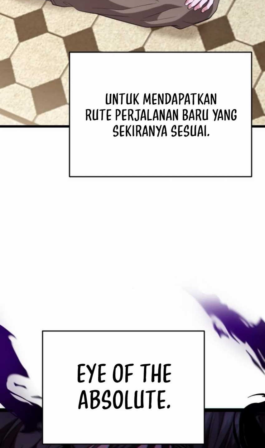 The Ultimate Shut-In Chapter 34 Gambar 33