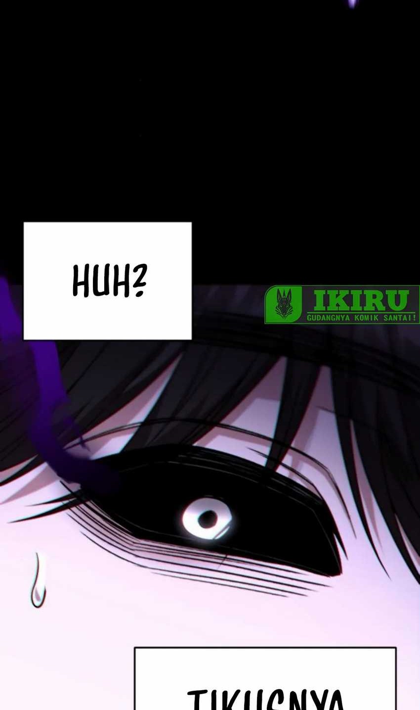 The Ultimate Shut-In Chapter 34 Gambar 35