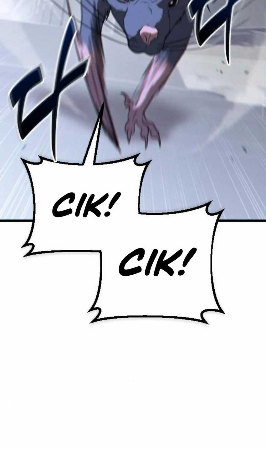 The Ultimate Shut-In Chapter 34 Gambar 37