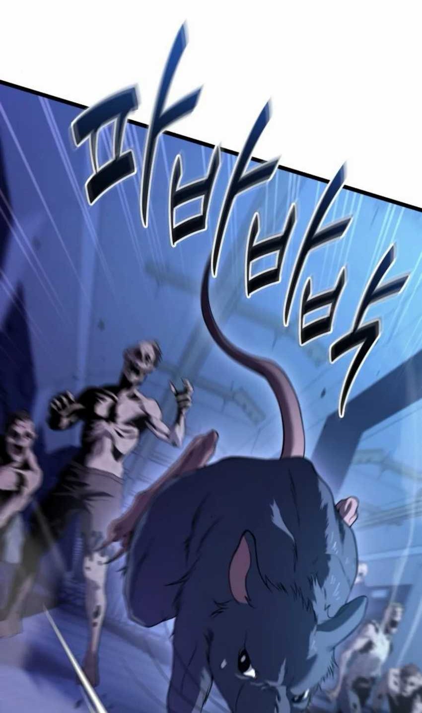 The Ultimate Shut-In Chapter 34 Gambar 43