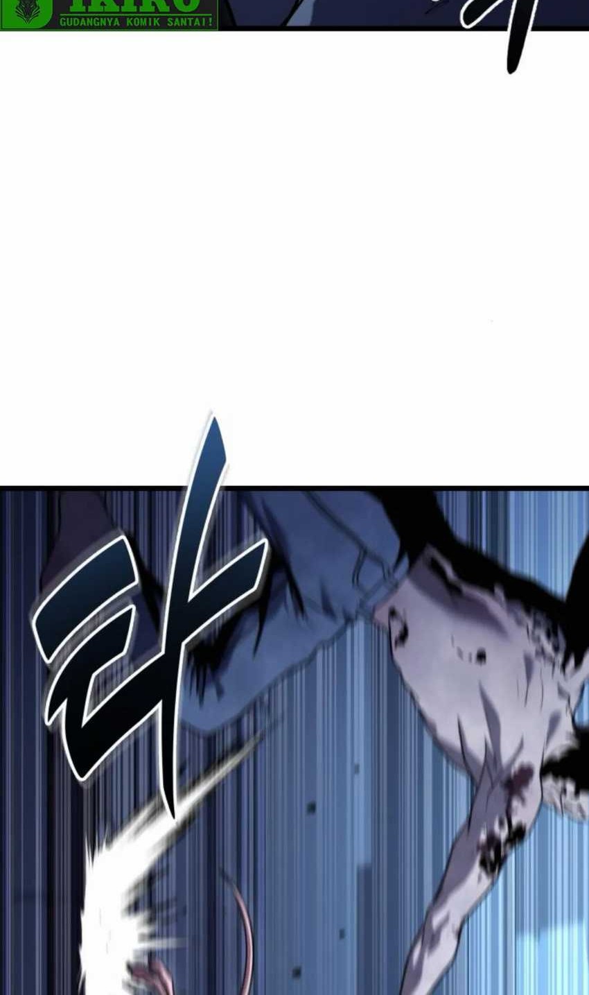 The Ultimate Shut-In Chapter 34 Gambar 49