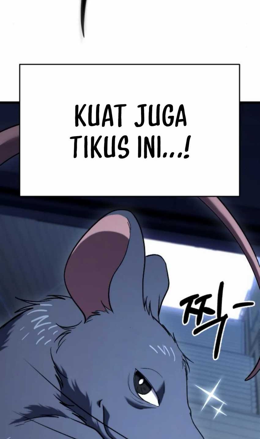 The Ultimate Shut-In Chapter 34 Gambar 53