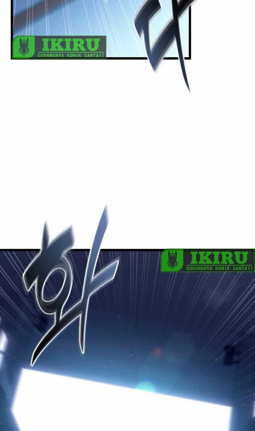 The Ultimate Shut-In Chapter 34 Gambar 55