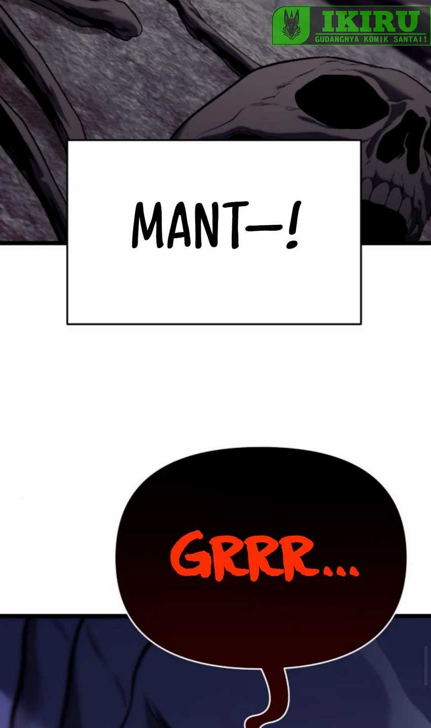 The Ultimate Shut-In Chapter 34 Gambar 57