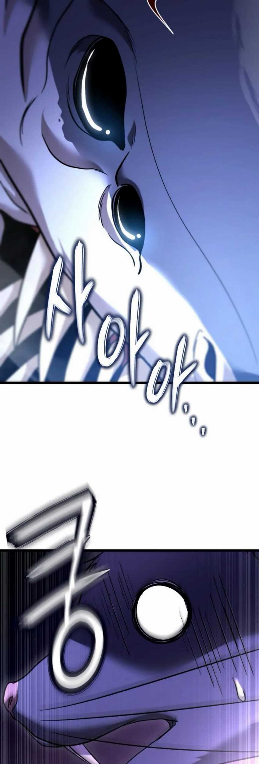 The Ultimate Shut-In Chapter 34 Gambar 58