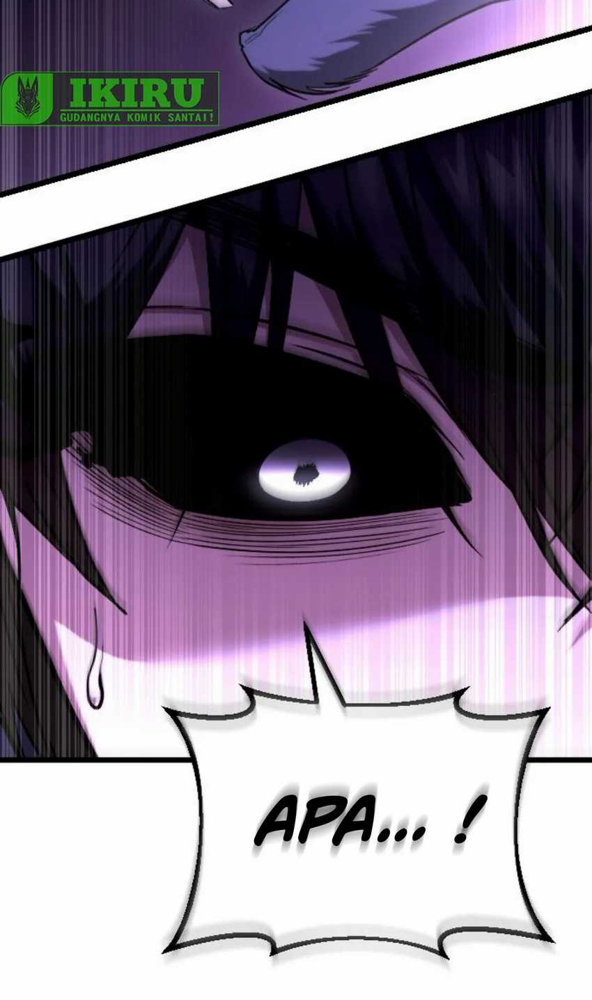 The Ultimate Shut-In Chapter 34 Gambar 59