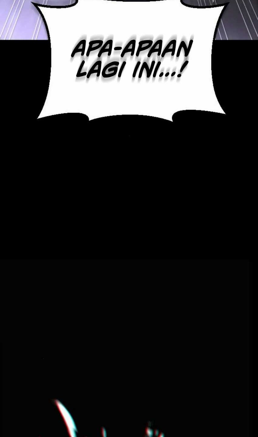 The Ultimate Shut-In Chapter 34 Gambar 61