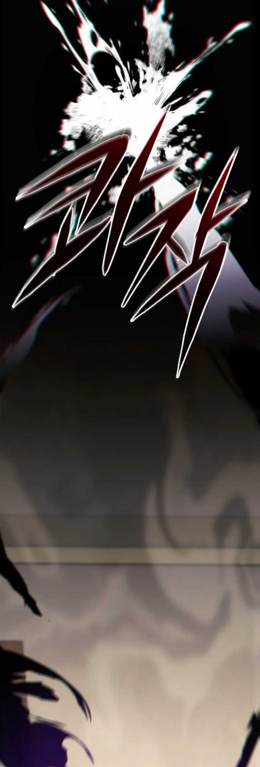 The Ultimate Shut-In Chapter 34 Gambar 62