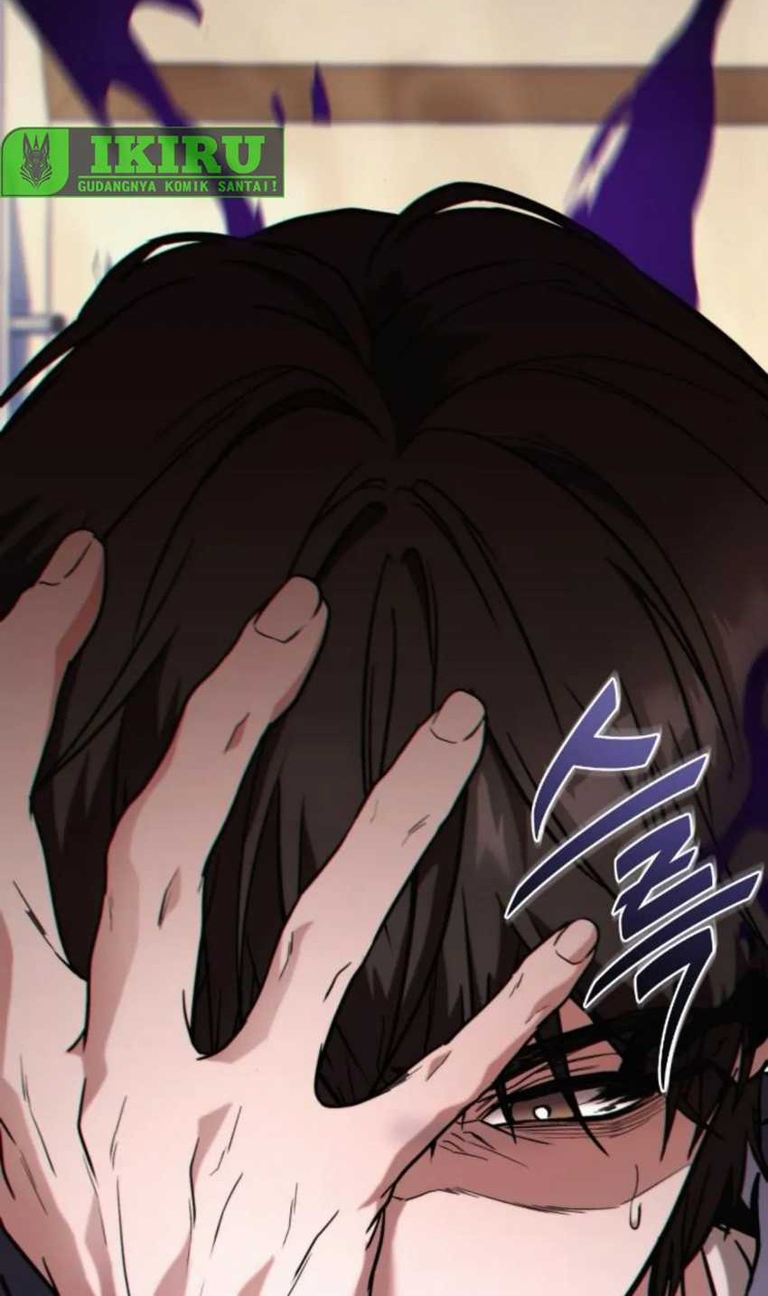 The Ultimate Shut-In Chapter 34 Gambar 63