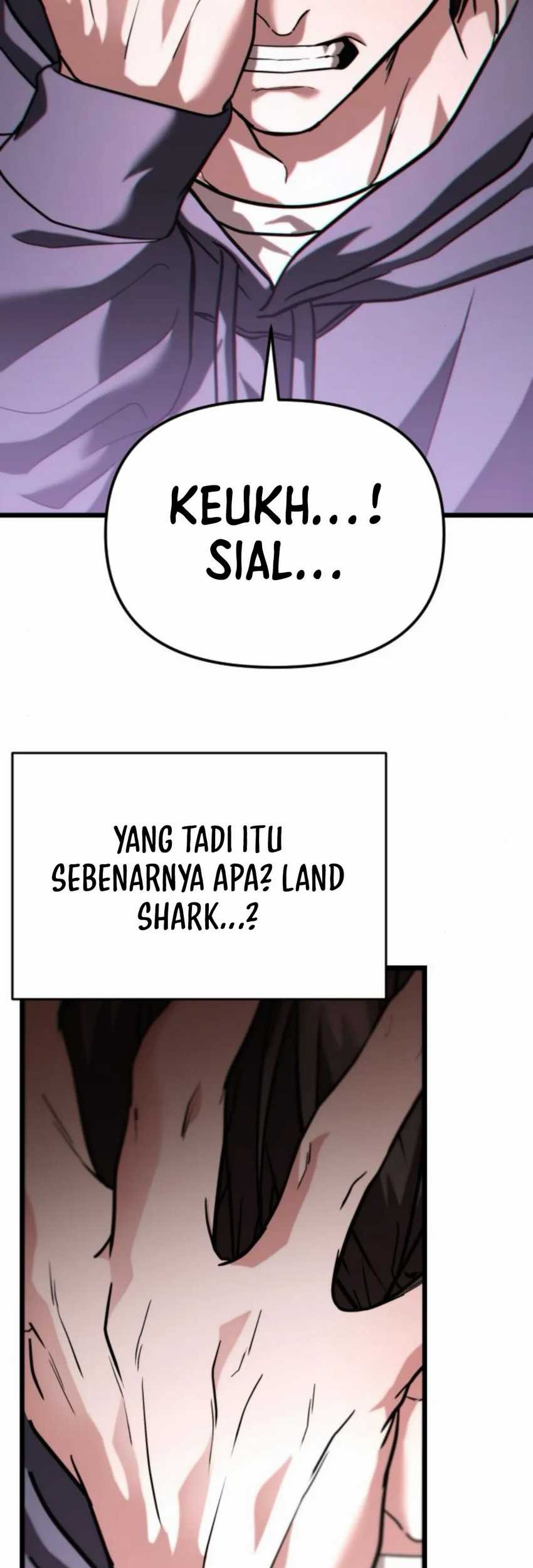 The Ultimate Shut-In Chapter 34 Gambar 64