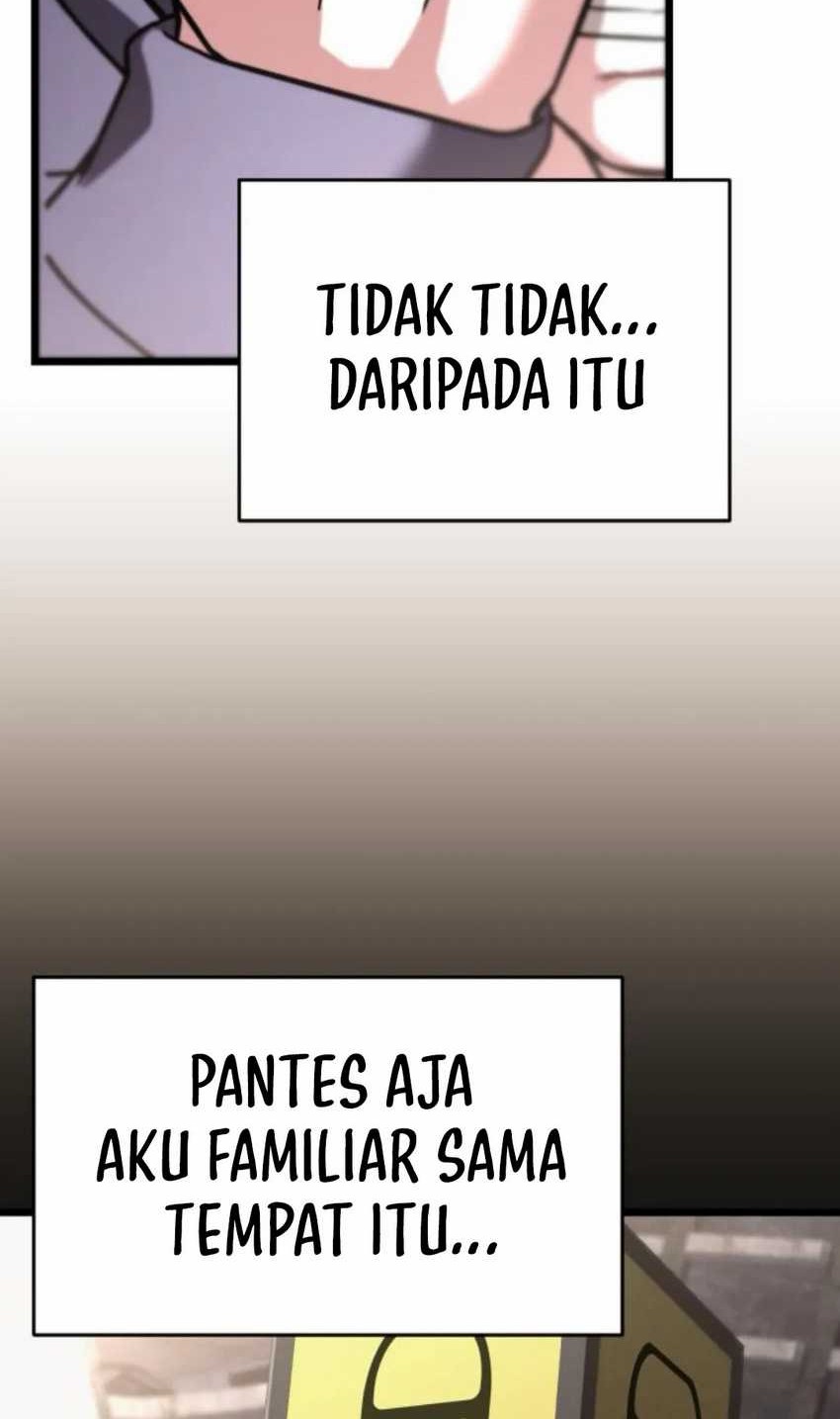 The Ultimate Shut-In Chapter 34 Gambar 65