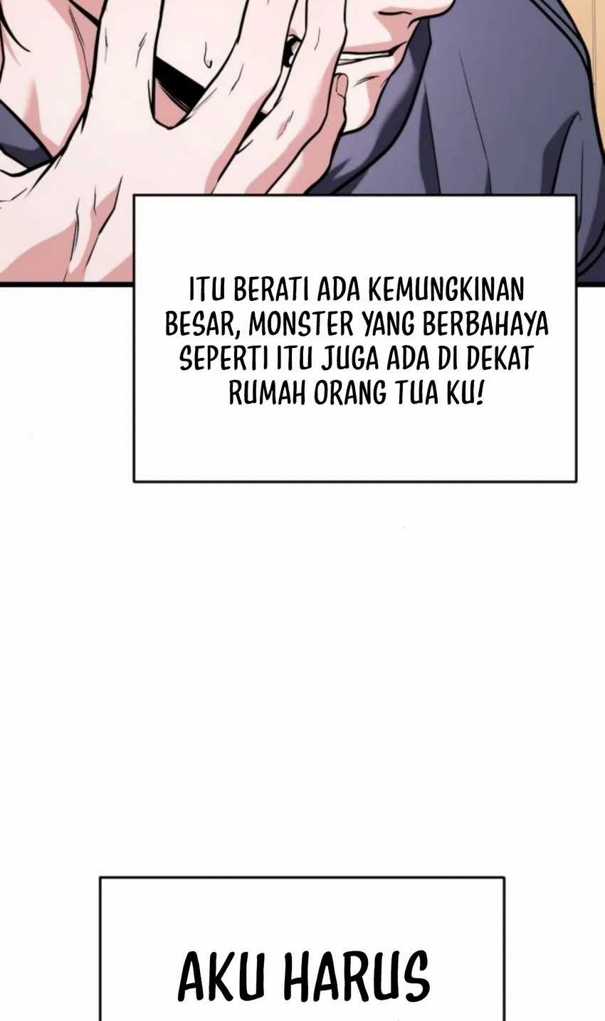 The Ultimate Shut-In Chapter 34 Gambar 67