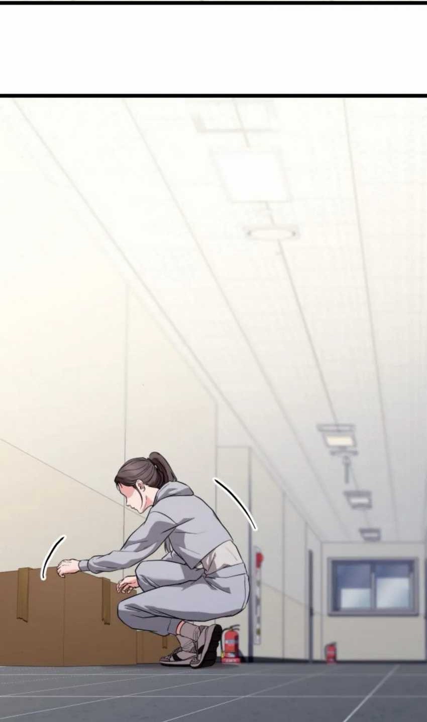 The Ultimate Shut-In Chapter 34 Gambar 69