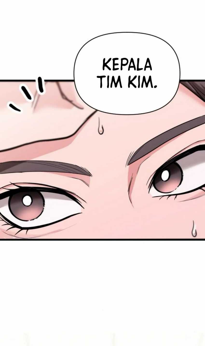 The Ultimate Shut-In Chapter 34 Gambar 71