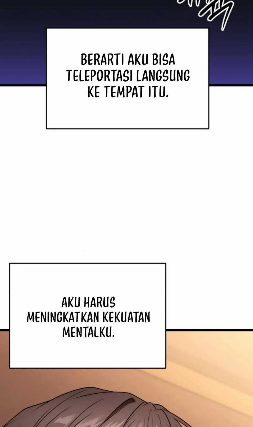 The Ultimate Shut-In Chapter 34 Gambar 13