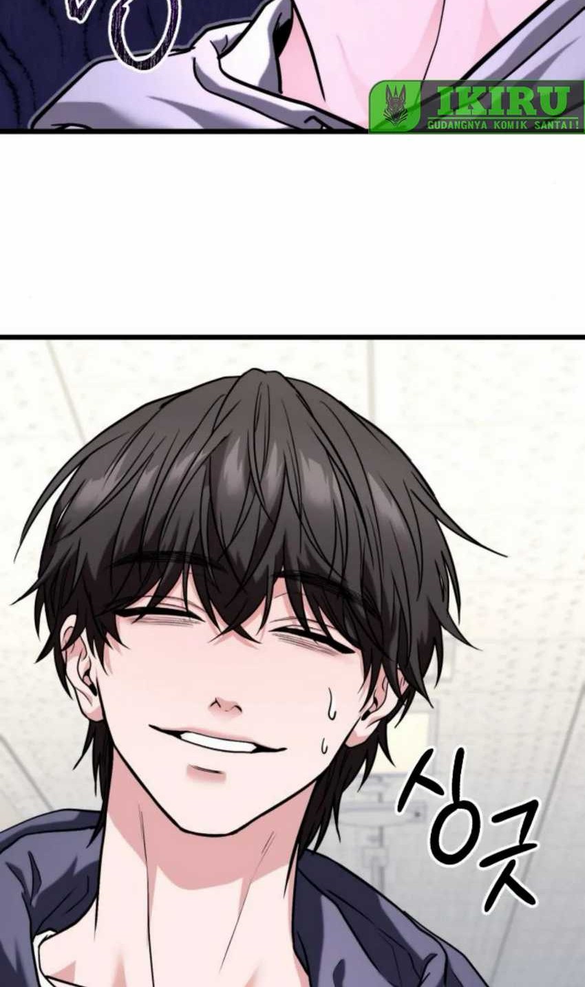 The Ultimate Shut-In Chapter 34 Gambar 79