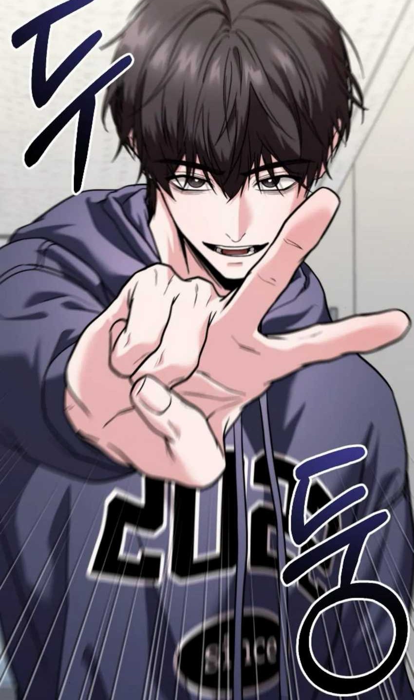 The Ultimate Shut-In Chapter 34 Gambar 83