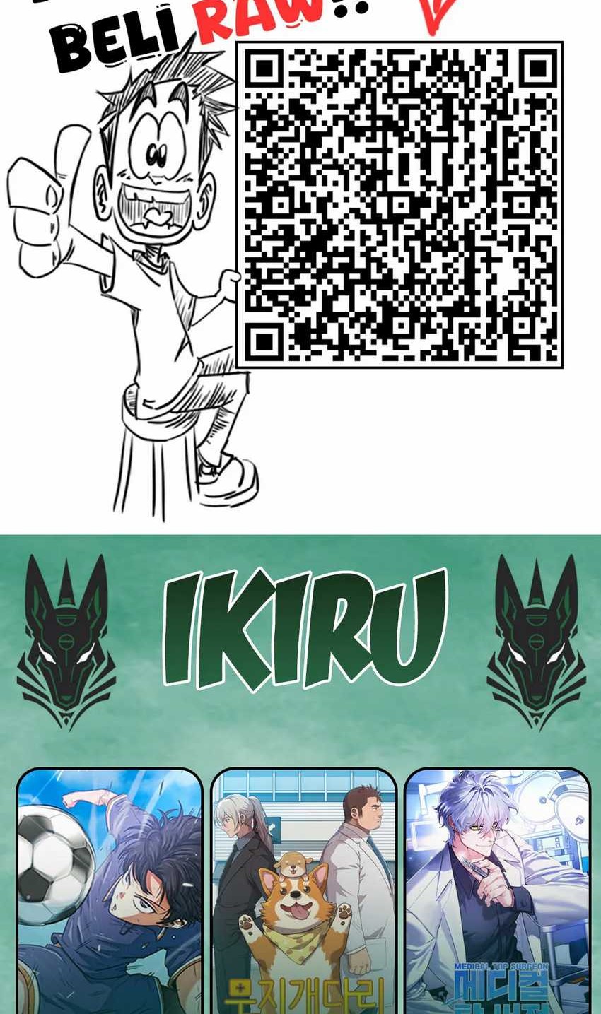 The Ultimate Shut-In Chapter 34 Gambar 87