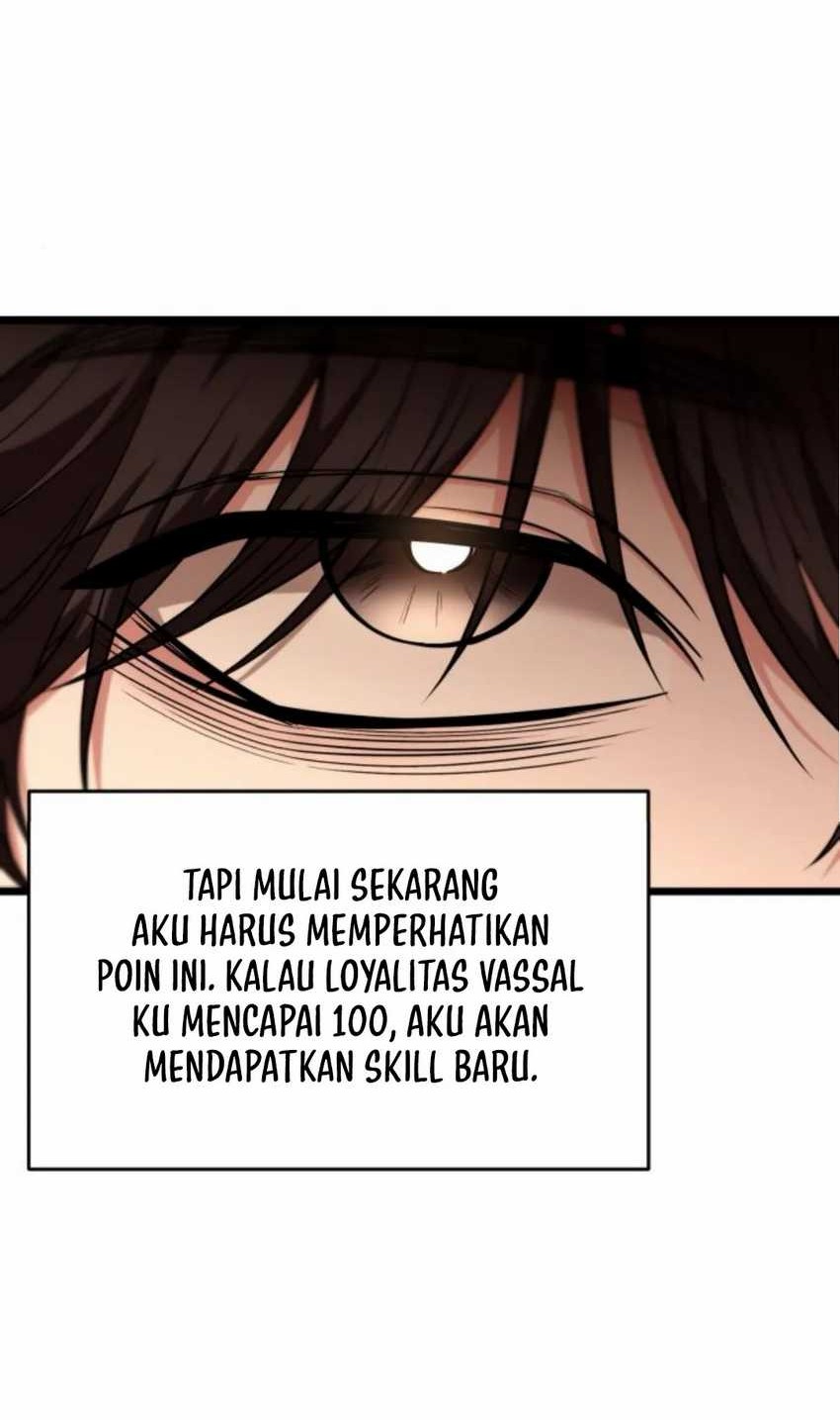 The Ultimate Shut-In Chapter 34 Gambar 7