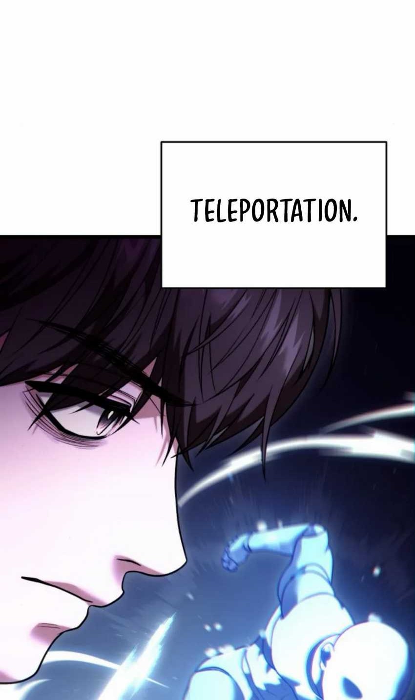 The Ultimate Shut-In Chapter 34 Gambar 9