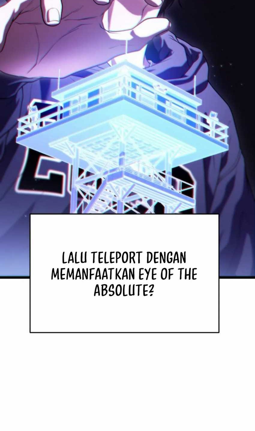 The Ultimate Shut-In Chapter 34 Gambar 11