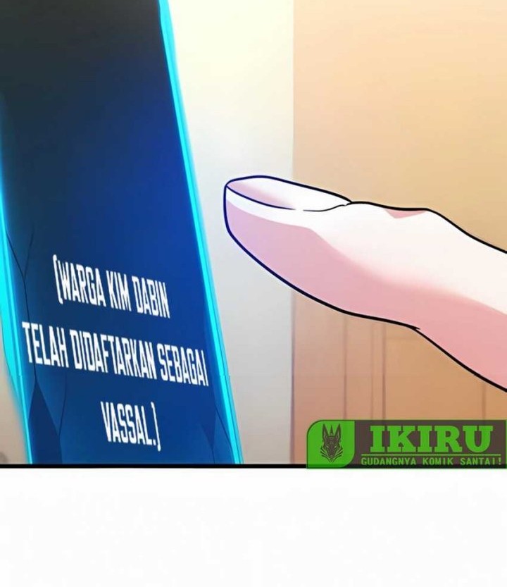 The Ultimate Shut-In Chapter 36 Gambar 19