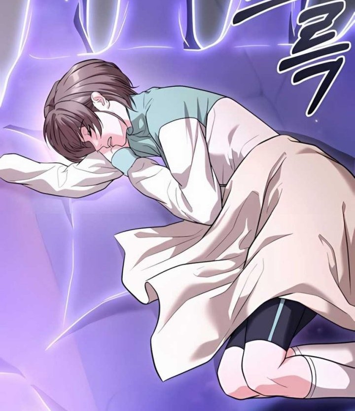 The Ultimate Shut-In Chapter 36 Gambar 25