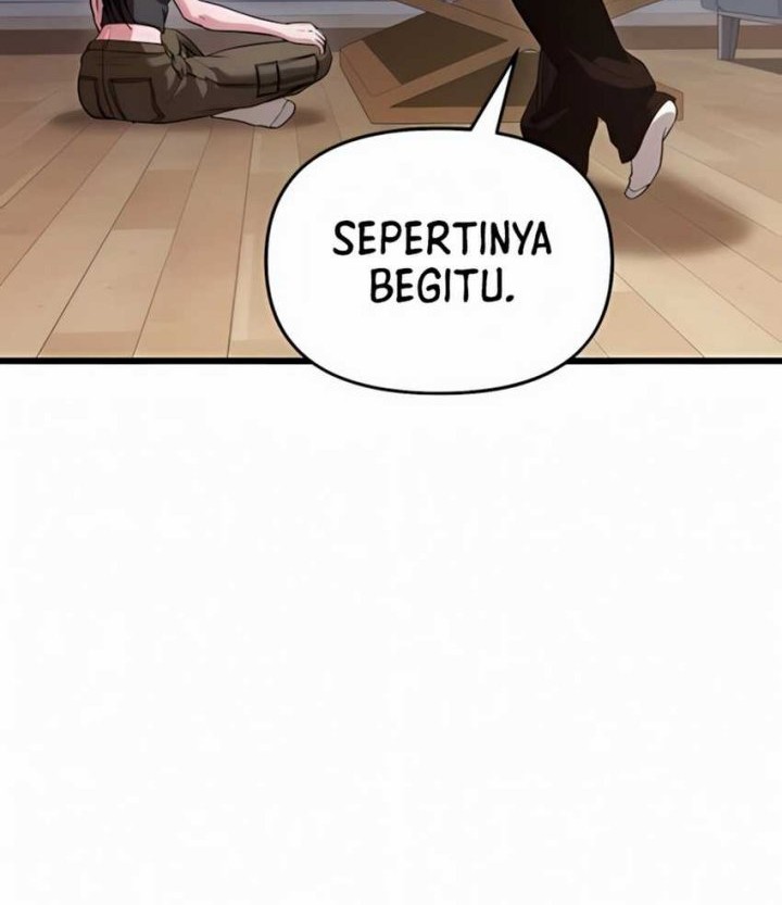 The Ultimate Shut-In Chapter 36 Gambar 27