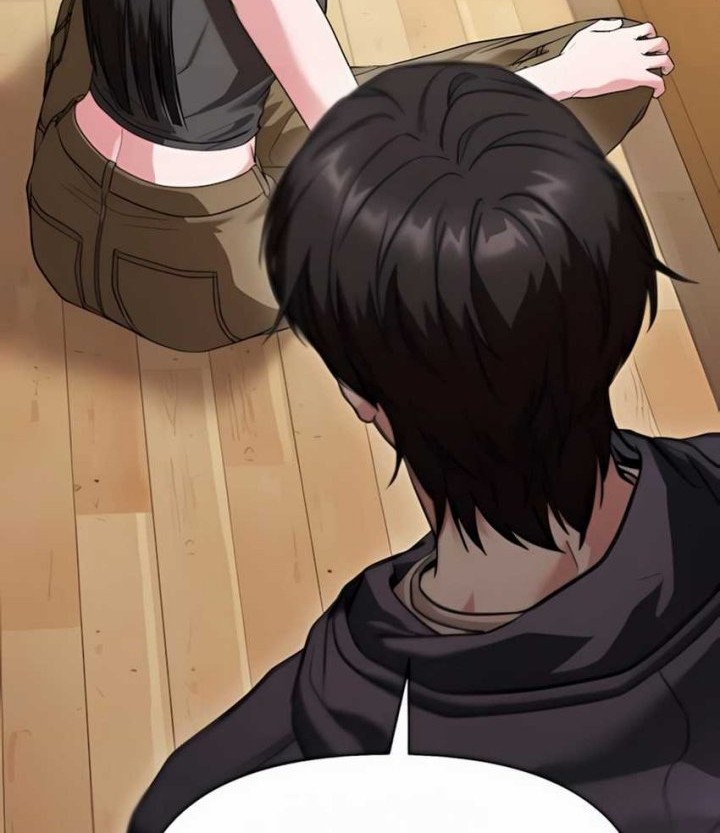 The Ultimate Shut-In Chapter 36 Gambar 29