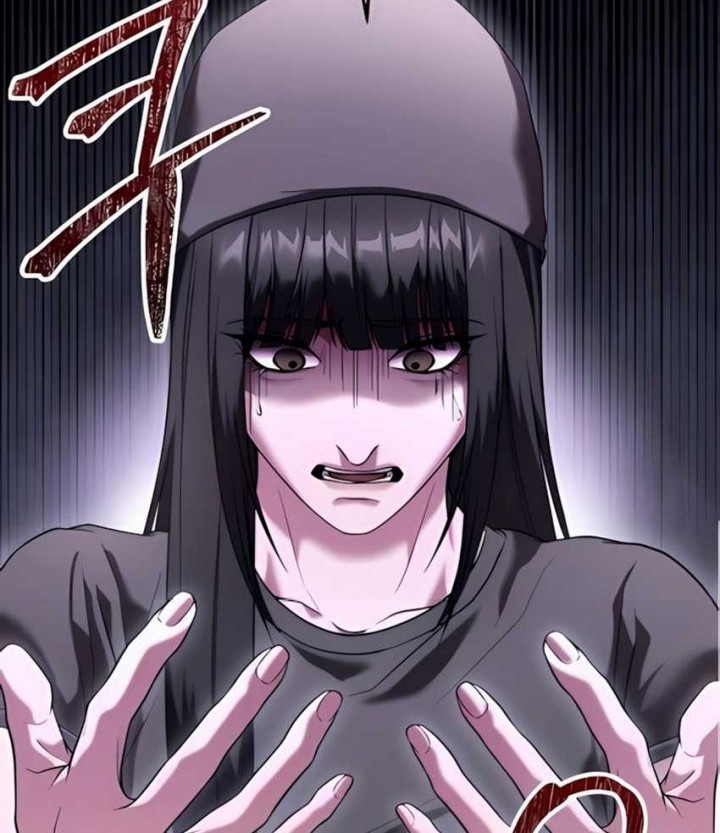 The Ultimate Shut-In Chapter 36 Gambar 33