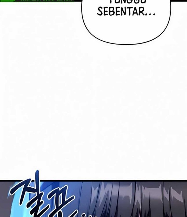 The Ultimate Shut-In Chapter 36 Gambar 35