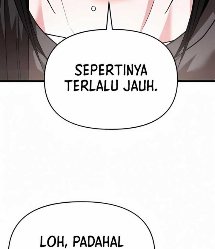 The Ultimate Shut-In Chapter 36 Gambar 37
