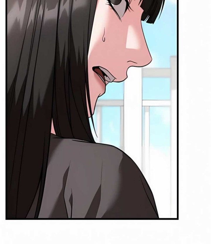 The Ultimate Shut-In Chapter 36 Gambar 39