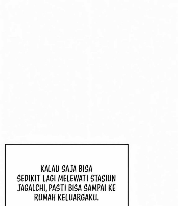 The Ultimate Shut-In Chapter 36 Gambar 41