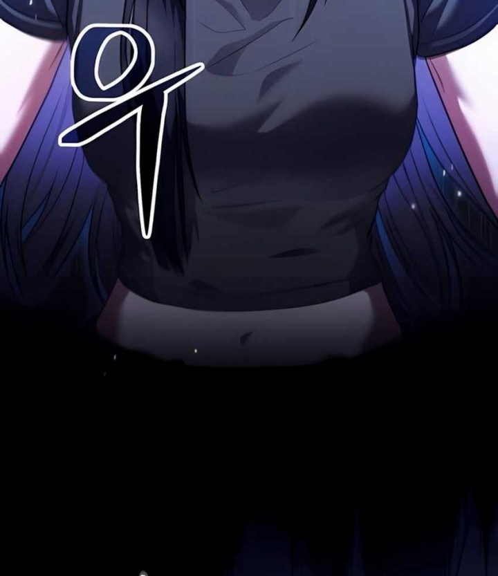 The Ultimate Shut-In Chapter 36 Gambar 45