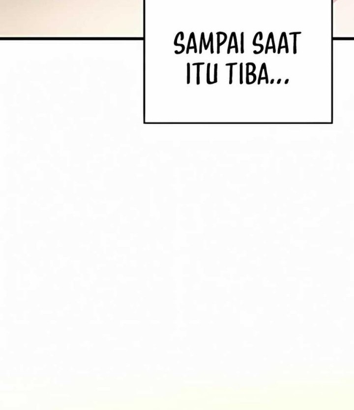 The Ultimate Shut-In Chapter 36 Gambar 47