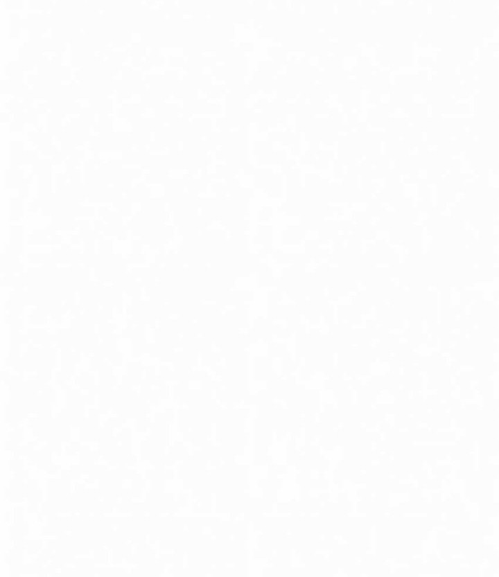 The Ultimate Shut-In Chapter 36 Gambar 49